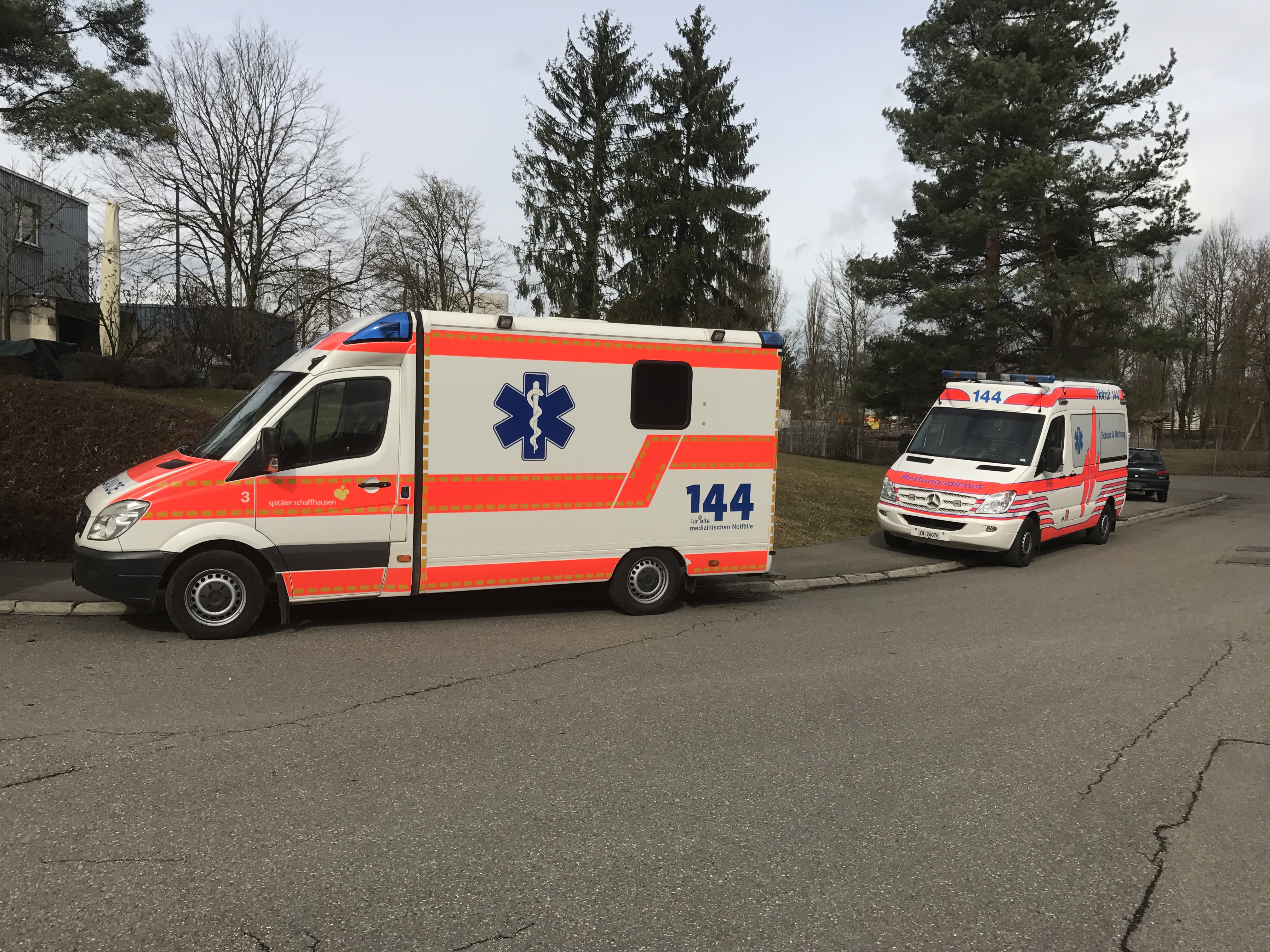 ABCD Fahrschule Winterthur führt Regelmässig Nothilfekurse und Nothelferkurse durch Bild Thema CPR Herz und Lungen Wiederbelebung 